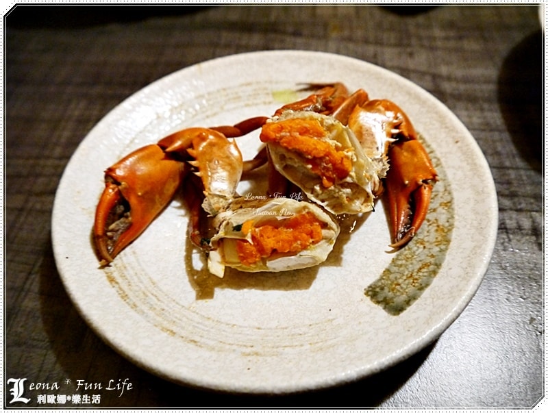 20251027_-197 20251027_-197