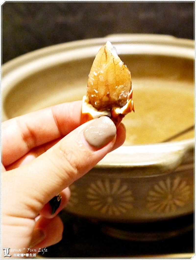 20251027_-198 20251027_-198