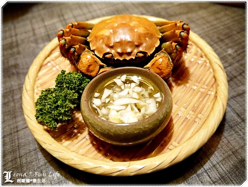 20251027_-199 20251027_-199