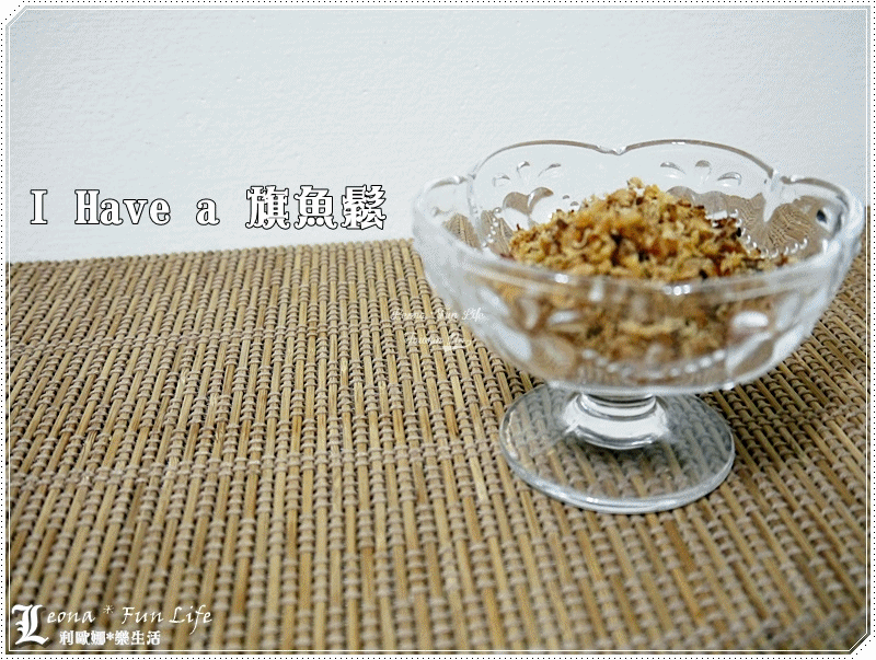 20251027_-2 20251027_-2