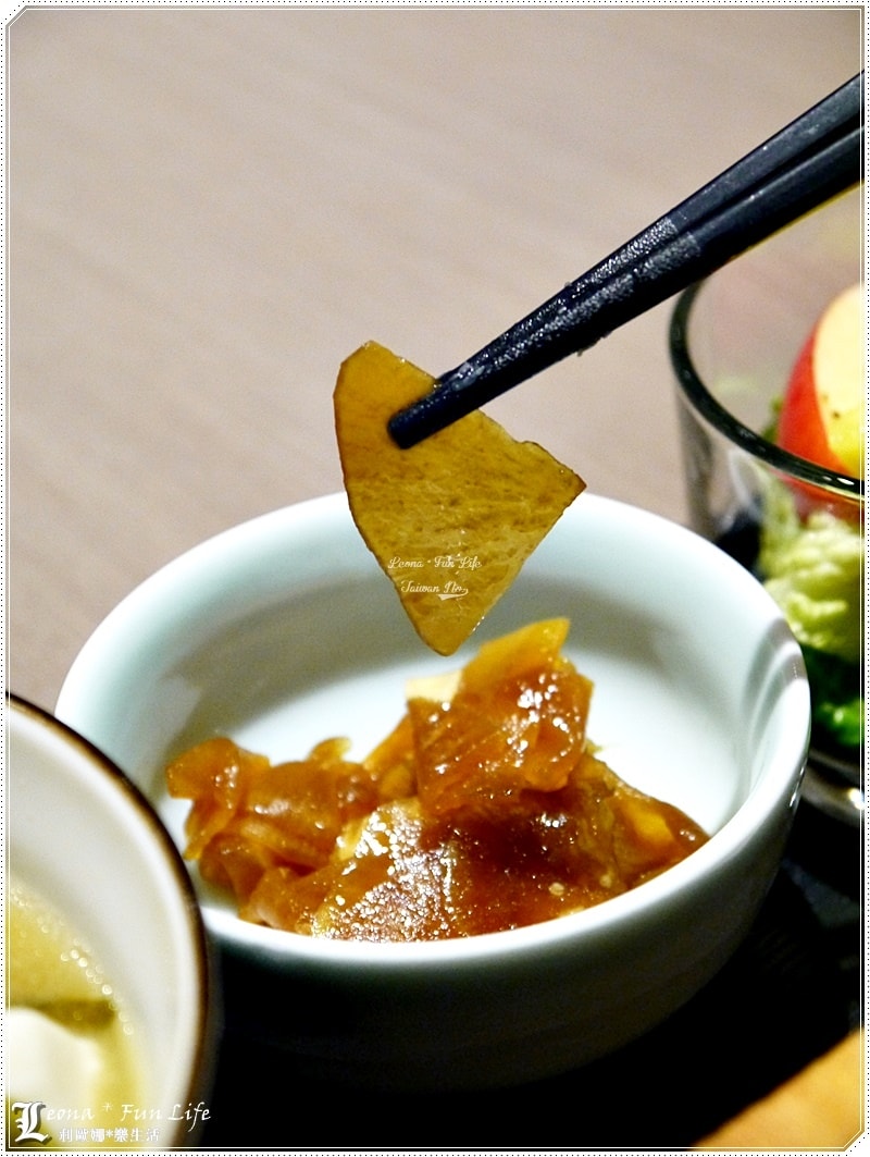 20251027_-20 20251027_-20