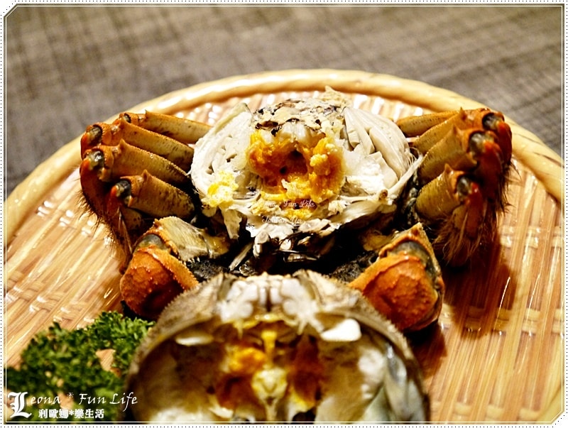 20251027_-200 20251027_-200