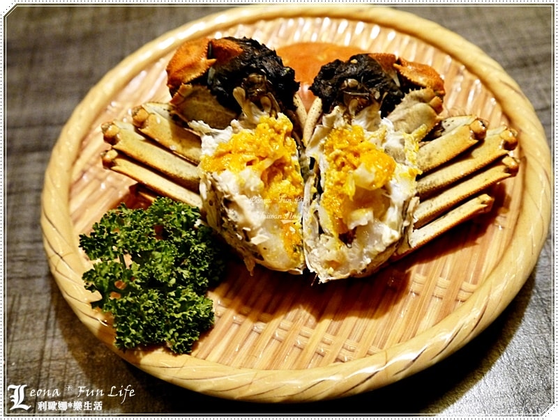 20251027_-201 20251027_-201