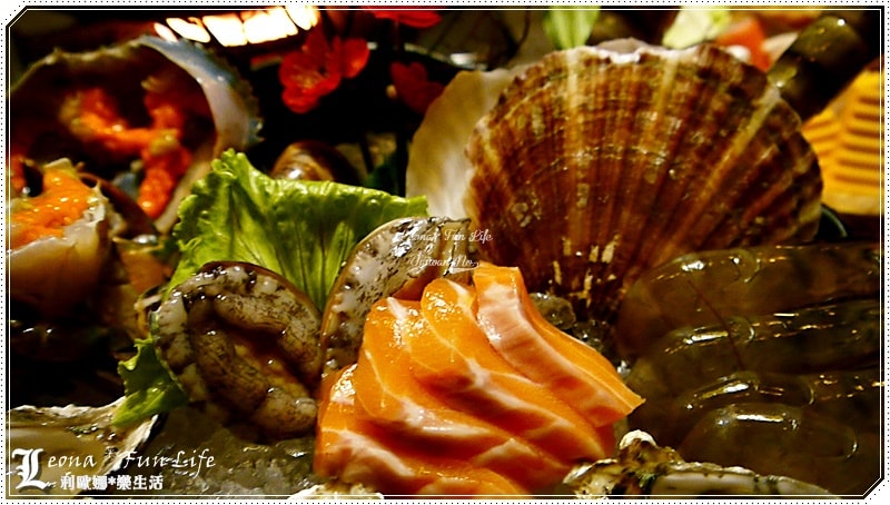 20251027_-202 20251027_-202