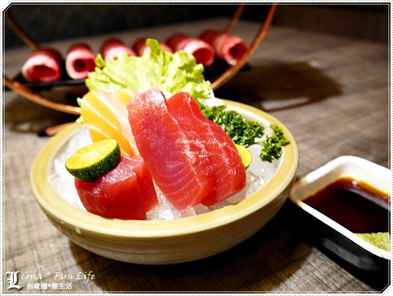 20251027_-203 20251027_-203