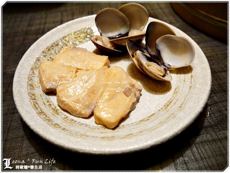 20251027_-204 20251027_-204