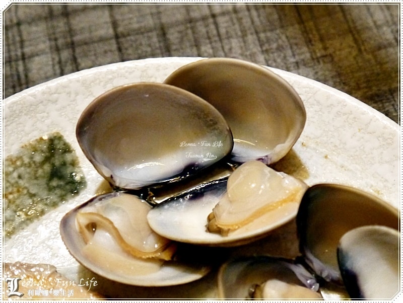 20251027_-205 20251027_-205