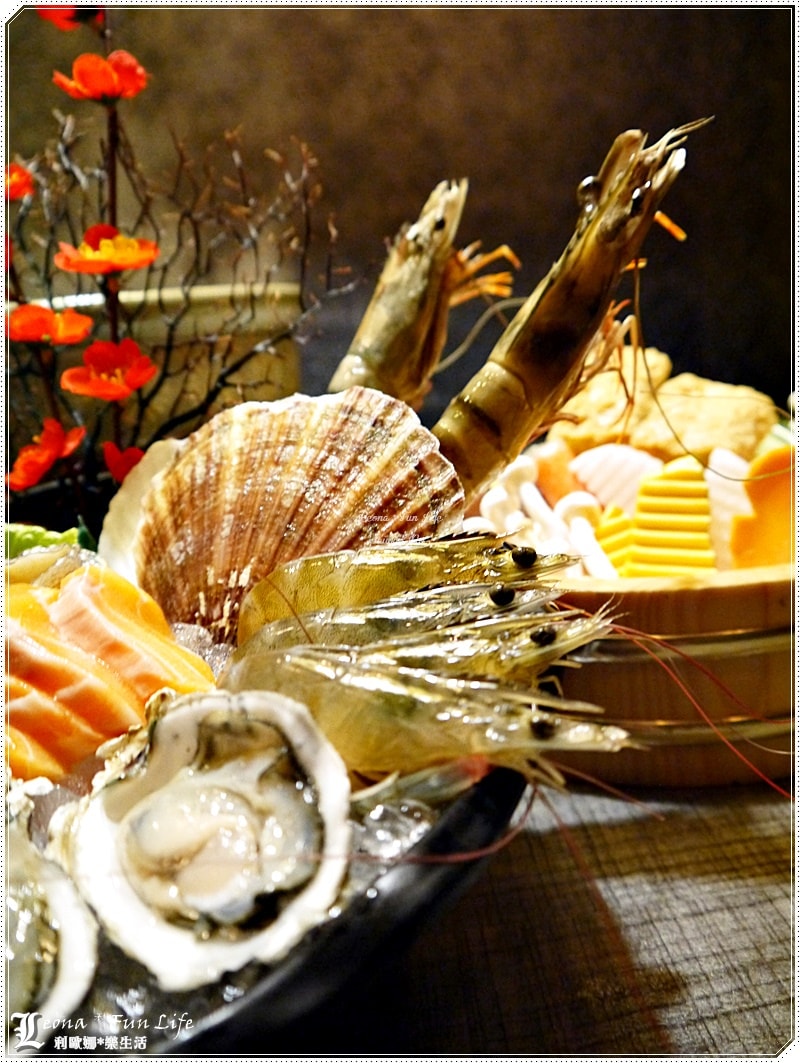 20251027_-206 20251027_-206