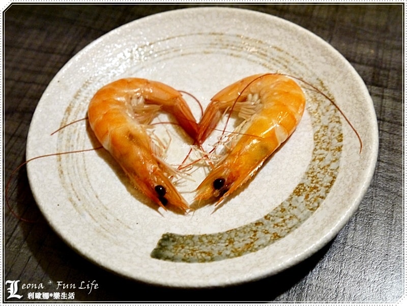 20251027_-207 20251027_-207