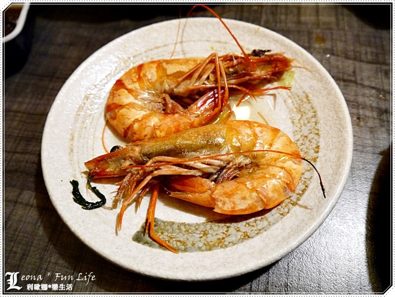 20251027_-208 20251027_-208