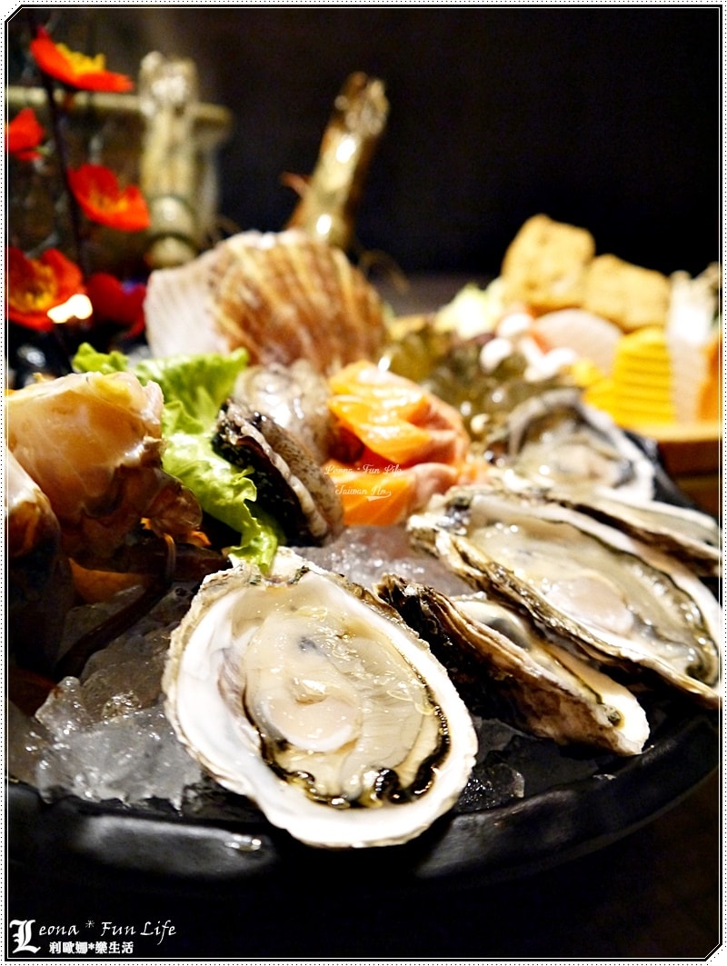 20251027_-209 20251027_-209