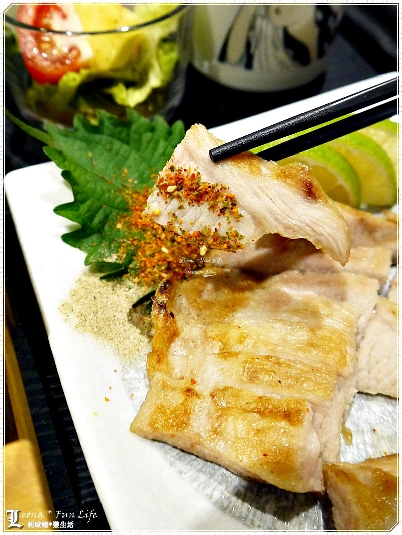 20251027_-21 20251027_-21