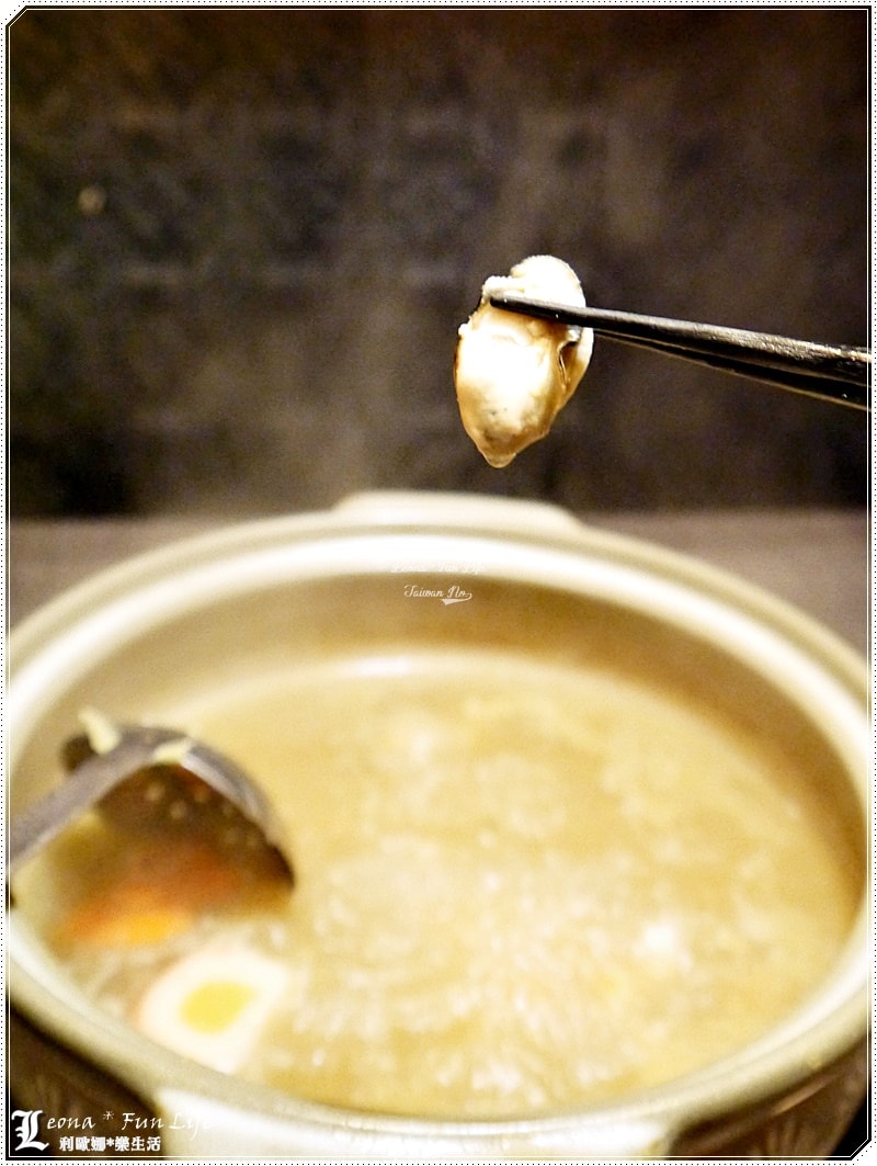 20251027_-210 20251027_-210