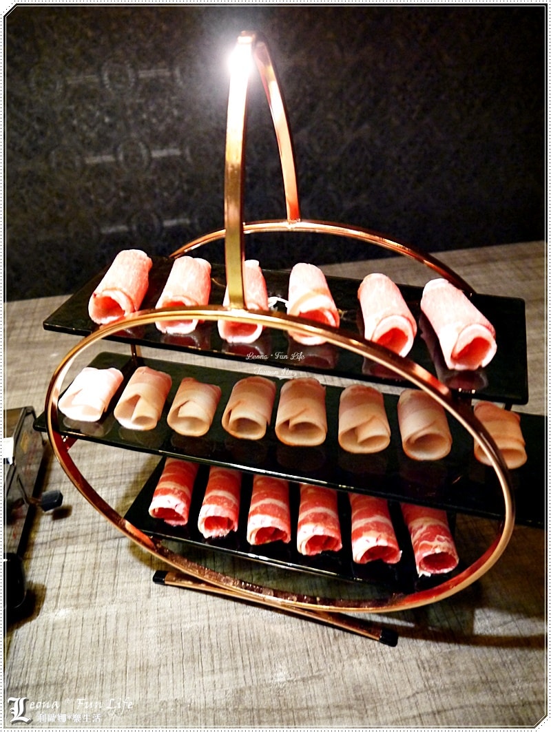 20251027_-211 20251027_-211