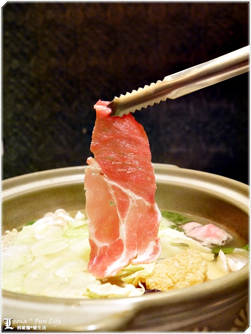 20251027_-214 20251027_-214