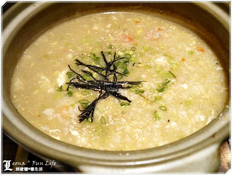 20251027_-215 20251027_-215