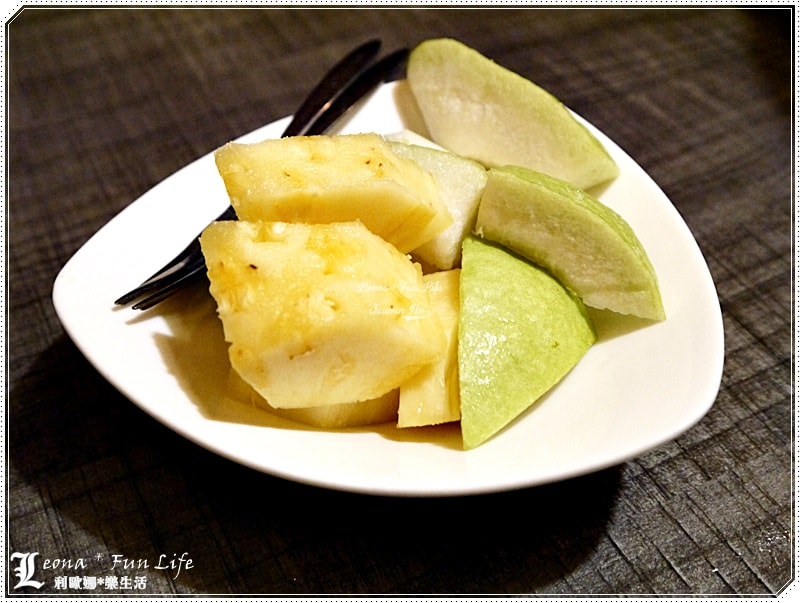 20251027_-216 20251027_-216