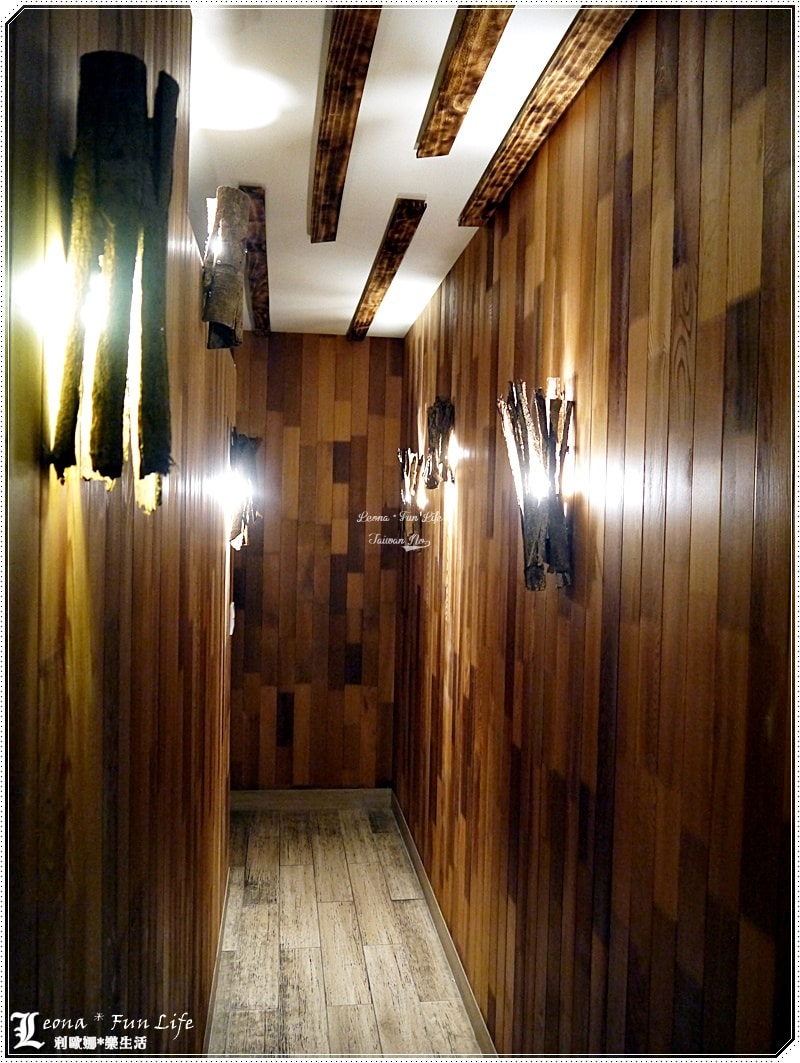 20251027_-218 20251027_-218