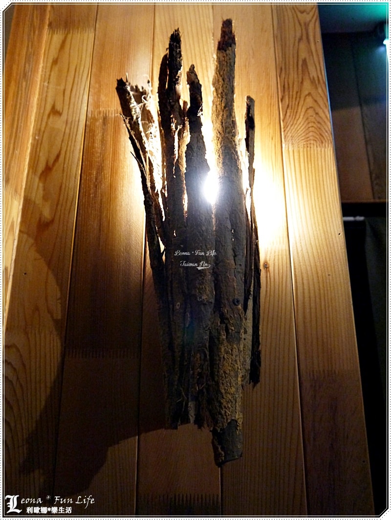 20251027_-219 20251027_-219