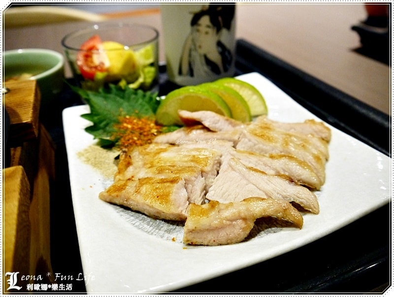 20251027_-22 20251027_-22