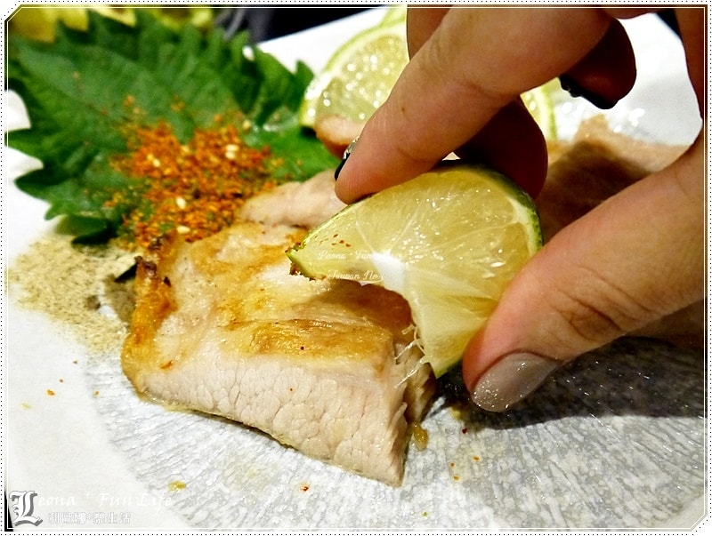 20251027_-24 20251027_-24