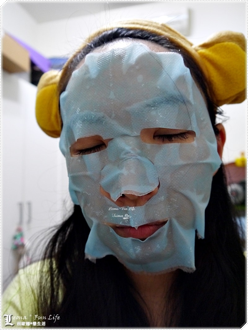 20251027_-245 20251027_-245