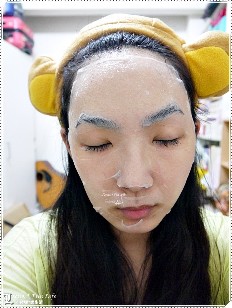 20251027_-246 20251027_-246