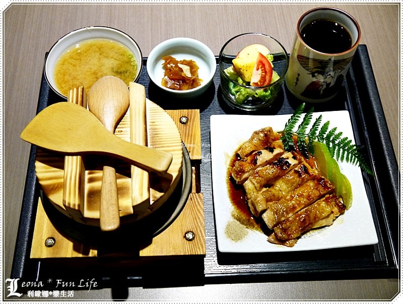 20251027_-25 20251027_-25