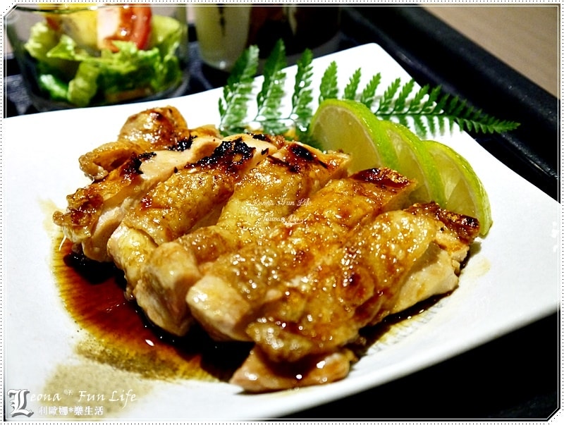 20251027_-26 20251027_-26