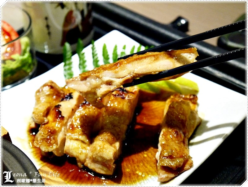 20251027_-27 20251027_-27