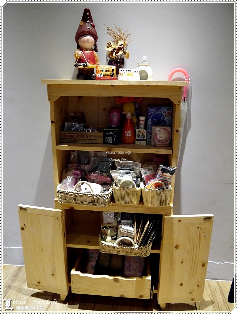 20251027_-28 20251027_-28