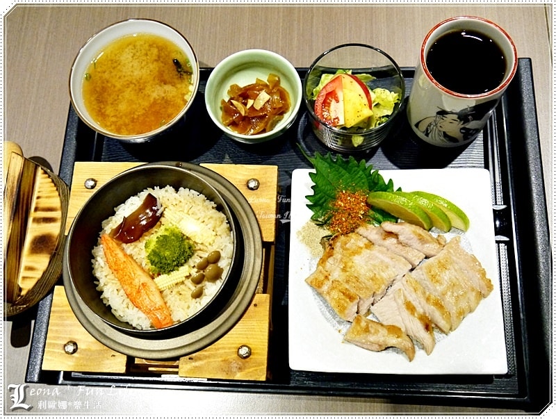 20251027_-29 20251027_-29