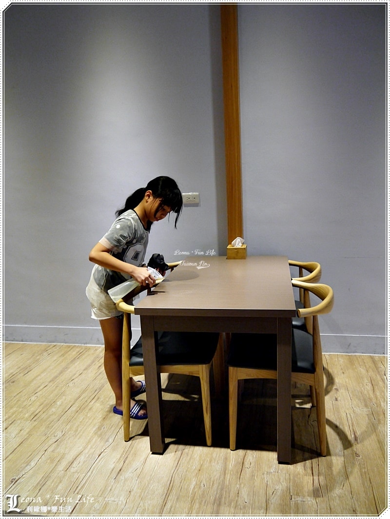 20251027_-30 20251027_-30