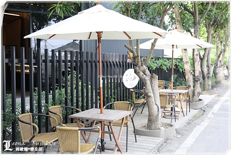 20251027_-340 20251027_-340