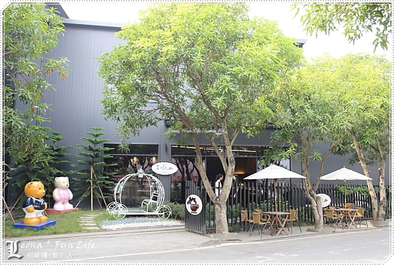 20251027_-341 20251027_-341