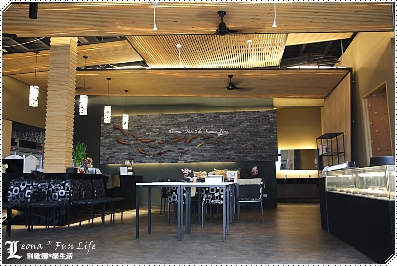 20251027_-342 20251027_-342