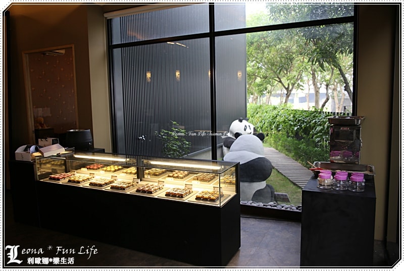 20251027_-344 20251027_-344