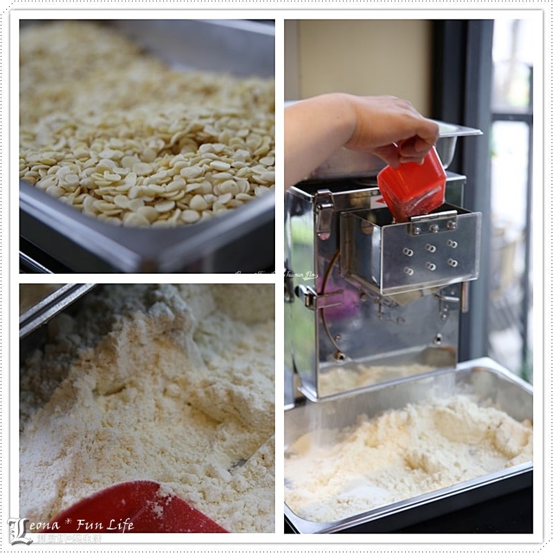 20251027_-345 20251027_-345