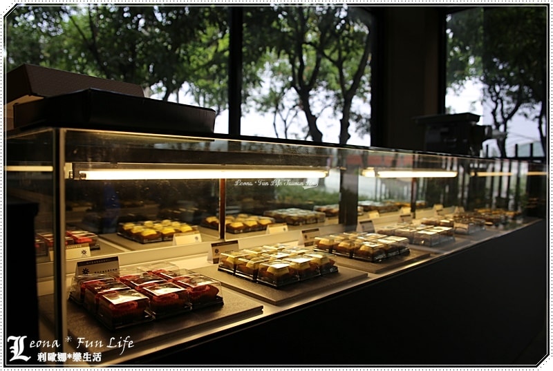 20251027_-346 20251027_-346