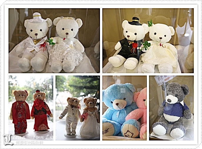 20251027_-349 20251027_-349