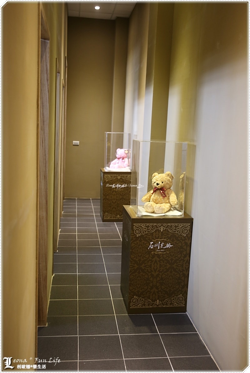 20251027_-350 20251027_-350