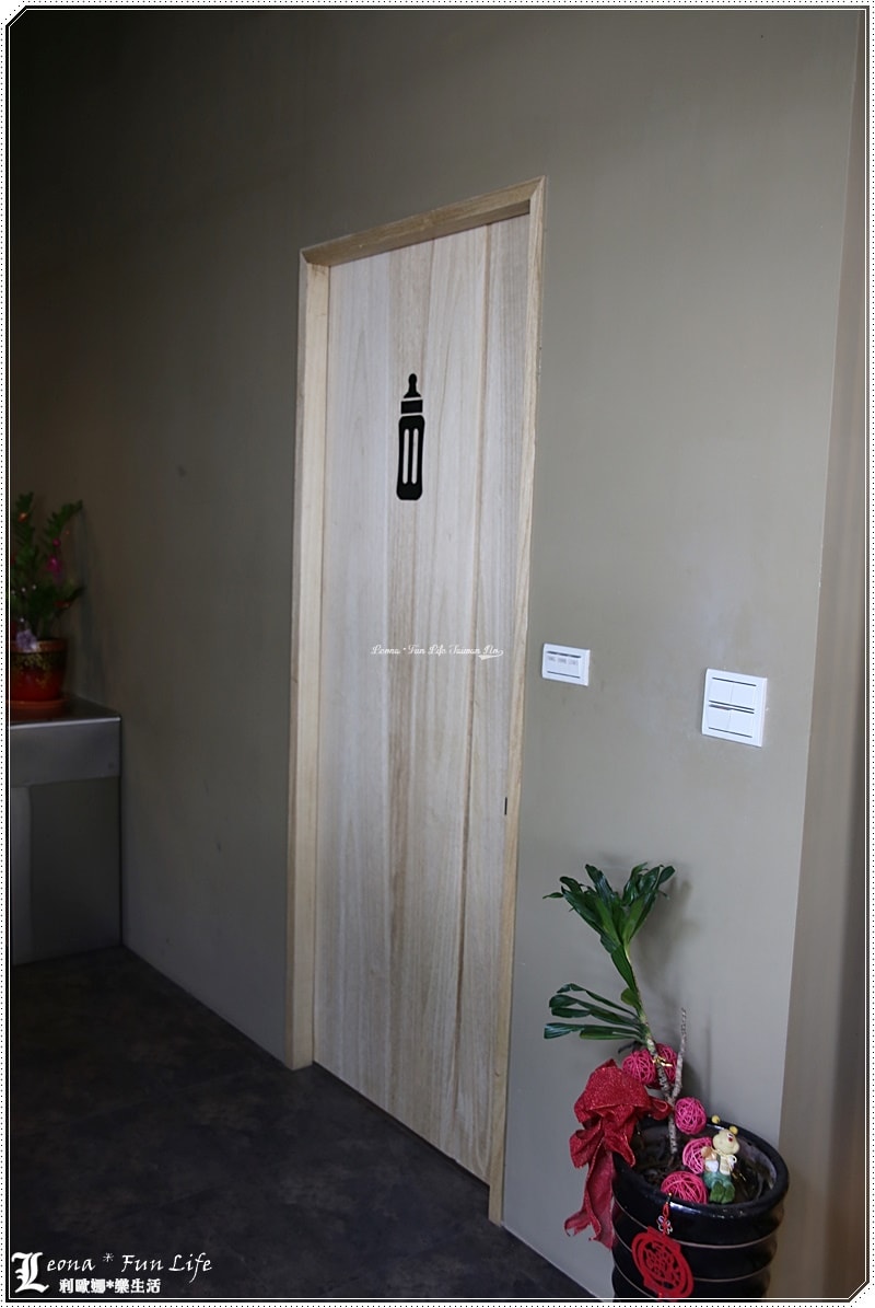 20251027_-351 20251027_-351