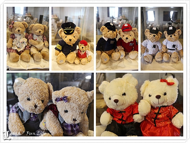 20251027_-353 20251027_-353