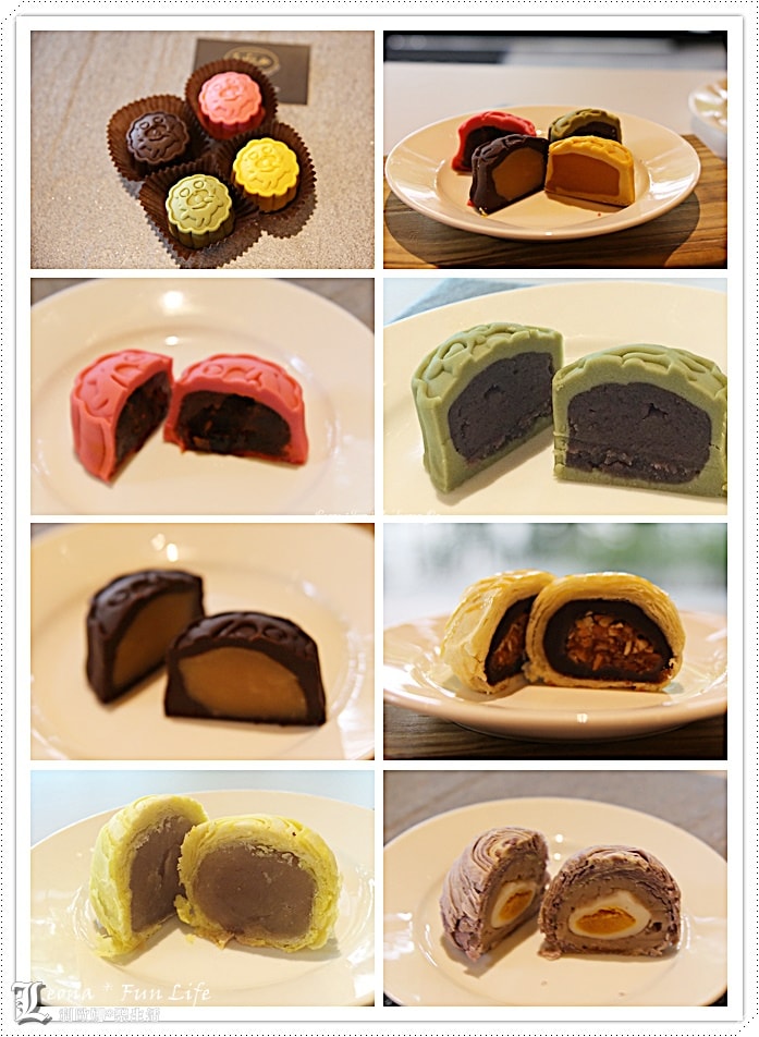 20251027_-354 20251027_-354