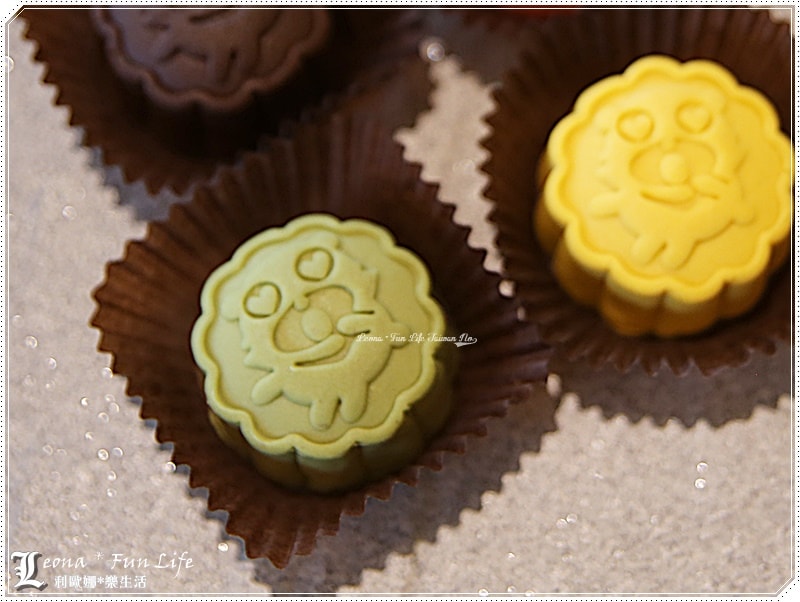 20251027_-355 20251027_-355