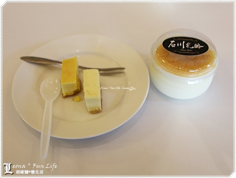 20251027_-356 20251027_-356