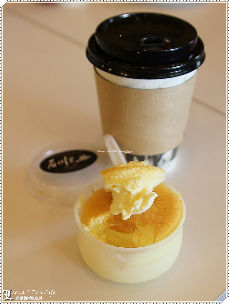 20251027_-357 20251027_-357