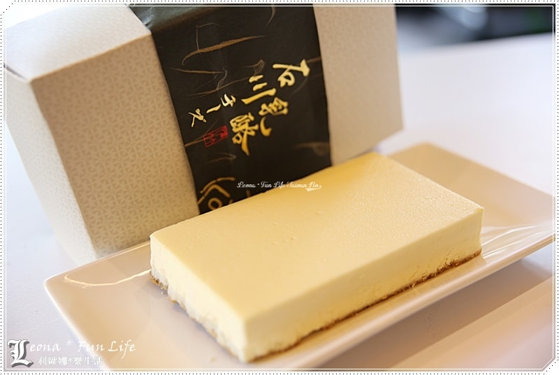 20251027_-358 20251027_-358