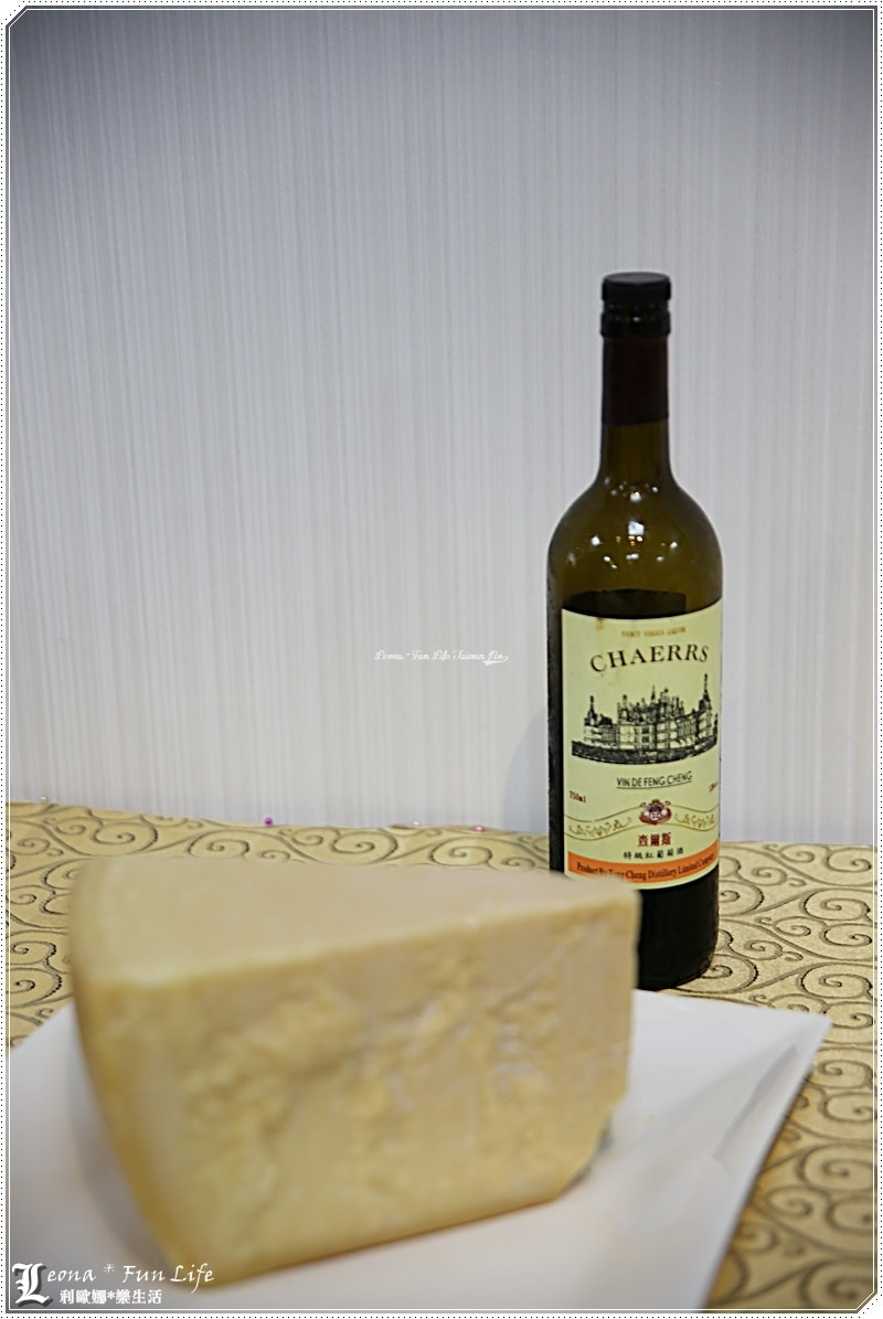 20251027_-359 20251027_-359