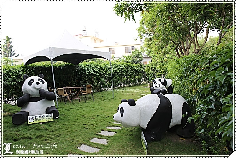 20251027_-360 20251027_-360